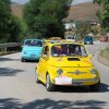 Bolognetta_09 (482)